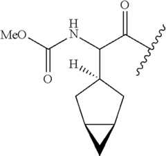 Figure US09546160-20170117-C00108