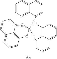 Figure US09051239-20150609-C00047