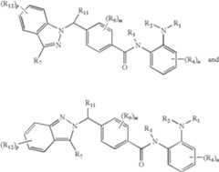 Figure US07741494-20100622-C00011