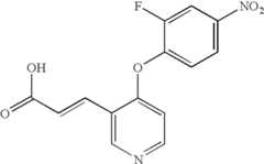 Figure US07459562-20081202-C00159