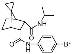 Figure imgf000066_0003