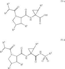 Figure US08309685-20121113-C00355