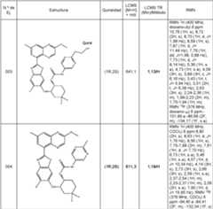 Figure imgf000060_0001