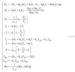 Figure imgf000022_0001