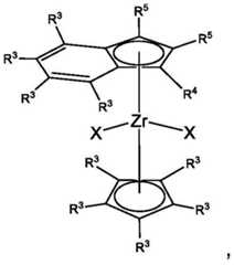 Figure BDA0002970169450000141