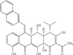 Figure US08088820-20120103-C01352