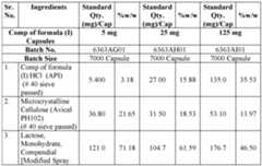 Figure imgf000075_0001