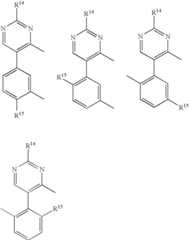 Figure US08294142-20121023-C00141