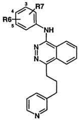 Figure imgf000079_0001