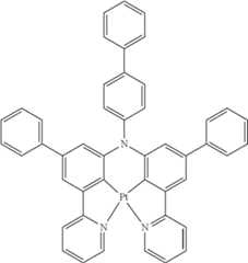 Figure US11711976-20230725-C00118