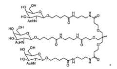 Figure 105140410-A0305-02-0054-14