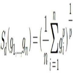 Figure 112014127462674-pat00025