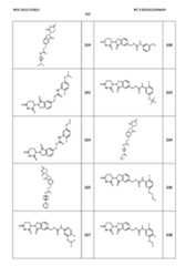 Figure imgf000264_0001