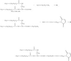 Figure US08227555-20120724-C00069