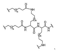 Figure 2023012548000040