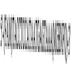 Figure 112016075275816-pat00025