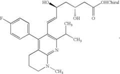 Figure US07420059-20080902-C00190