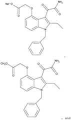 Figure imgf000022_0001