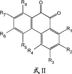 Figure BDA0000111703050000181