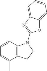 Figure US10351527-20190716-C00196