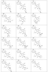 Figure 107131522-A0305-02-0165-31