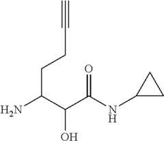 Figure US07964624-20110621-C01185