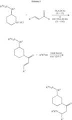 Figure US08247442-20120821-C00025