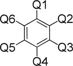 Figure AU2015336311B2_D0091