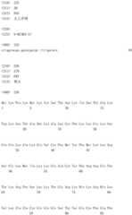 Figure IDA0002685520700000991