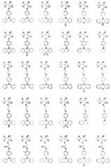 Figure 2023169812000089