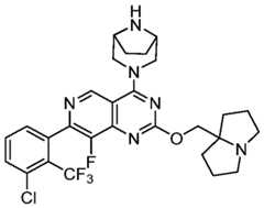 Figure imgf000610_0002