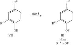 Figure US08415469-20130409-C03409