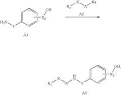 Figure US08168829-20120501-C00021