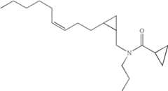 Figure US07541055-20090602-C02992