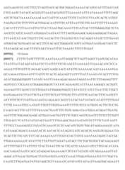 Figure imgf000321_0001