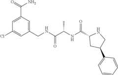 Figure US11807641-20231107-C00119