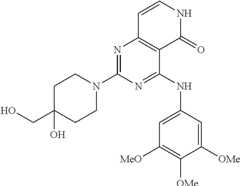 Figure US08404677-20130326-C00175