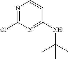 Figure US09815817-20171114-C00170