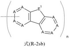 Figure BDA0003564888630000181