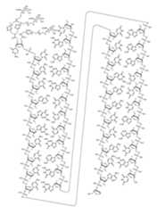 Figure imgf000036_0001