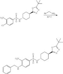 Figure US08697739-20140415-C00116