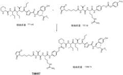 Figure BDA0001120556480000461