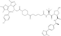 Figure US10772962-20200915-C00463