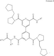 Figure US07173046-20070206-C00142