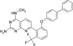 Figure S2006800298090D01001