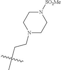 Figure US08785454-20140722-C00118