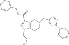 Figure US09840504-20171212-C00095