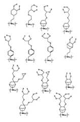 Figure 112004023837450-pat00008