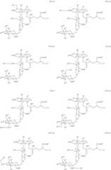 Figure US10106833-20181023-C00102