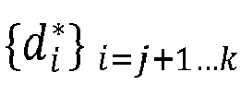 Figure imgb0041